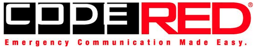 Sign up for CodeRED Alerts
